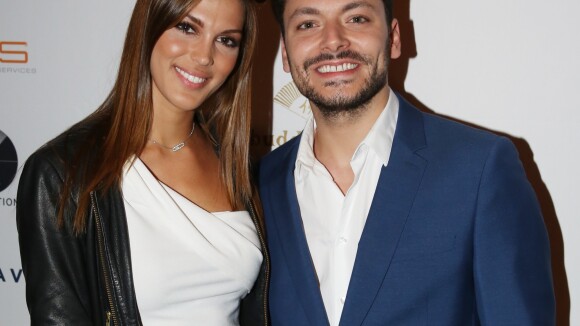 Iris Mittenaere et Kev Adams la jouent complices : un troll contre les rumeurs ?