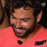 Ricardo (Moundir et les apprentis aventuriers 2) violent avec son bébé ? W9 coupe Nehuda au montage