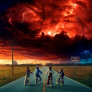 Stranger Things saison 2 : Netflix dévoile la date de retour !