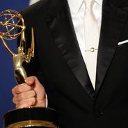 Stranger Things, Westworld, Shailene Woodley... les nominations des Emmy Awards 2016