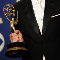 Stranger Things, Westworld, Shailene Woodley... les nominations des Emmy Awards 2016