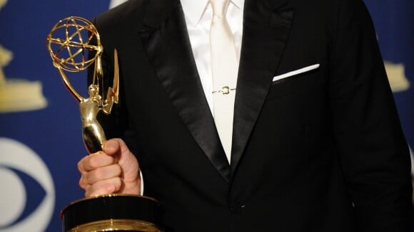 Stranger Things, Westworld, Shailene Woodley... les nominations des Emmy Awards 2016