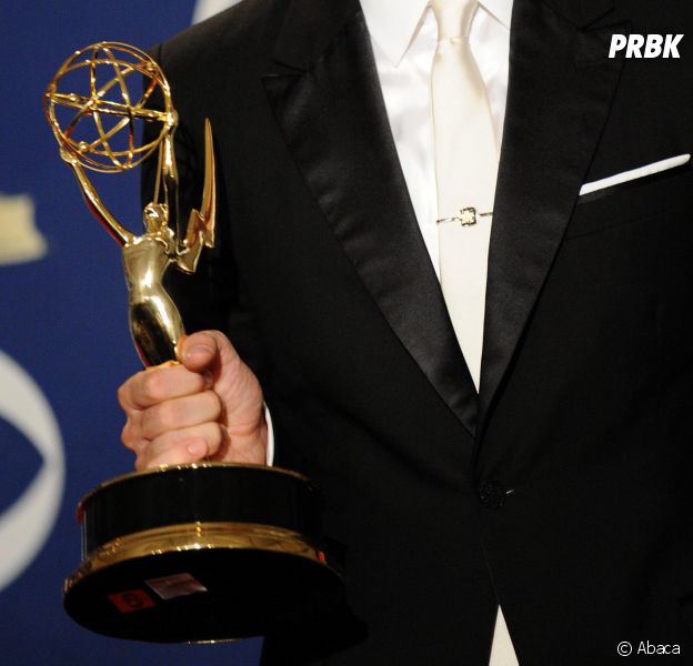 Game of Thrones, ... découvrez les nominations des Emmy Awards 2017