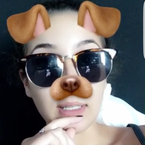 Horia dénonce la violence conjugale : "Ne laissez pas quelqu'un vous lever la main dessus !"