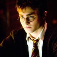 Harry Potter : deux nouveaux livres en octobre pour tout savoir de l&#039;univers du sorcier