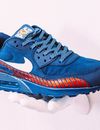  PSG x Nike Air Max 90 : la nouvelle collab vendue en seulement 24 exemplaires ! 