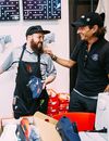  PSG x Nike Air Max 90 : la nouvelle collab vendue en seulement 24 exemplaires ! 
