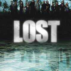 Lost saison 6 ... Jacob nous donne un gros Spoiler