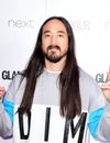 Steve Aoki en interview pour Purebreak