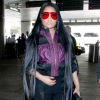 Nicki Minaj sur Snapchat : la star galère avec le réseau social !
