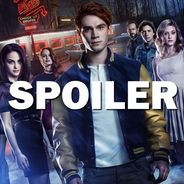 Riverdale saison 2 : 7 choses qu&#039;on a apprises au Comic Con 2017
