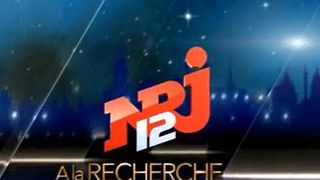 Alexandra de Secret Story ... A la recherche du grand amour sur NRJ 12 ... bande annonce