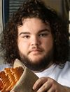  Game of Thrones : Ben Hawkey (Hot Pie) a aussi ouvert une boulangerie dans la vraie vie ! 
  