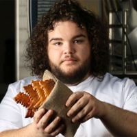 Game of Thrones : Ben Hawkey (Hot Pie) ouvre une boulangerie inspirée de la série 🐺