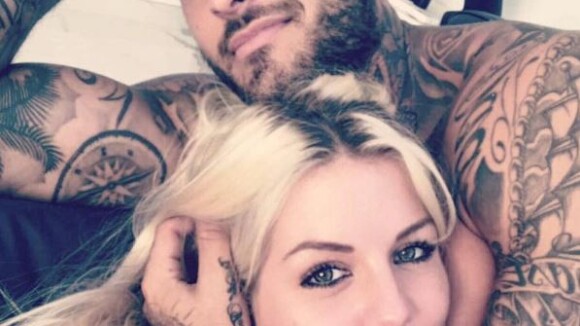 Jessica Thivenin et Thibault Kuro passent une nouvelle étape : elle a rencontré ses parents