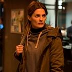 Absentia : la première bande-annonce de la nouvelle série de Stana Katic