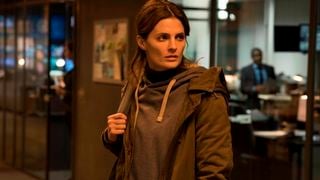 Absentia : la première bande-annonce de la nouvelle série de Stana Katic