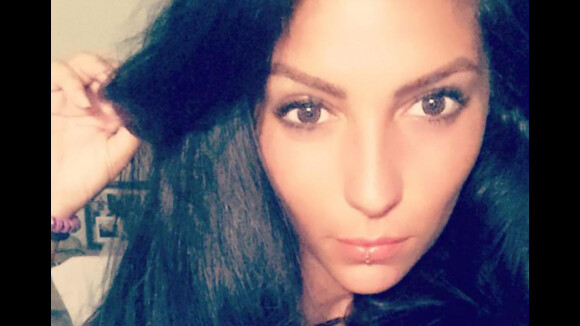 Sophia Lazare (Secret Story 10) annonce son retour dans Les Princes et les princesses de l'amour ?