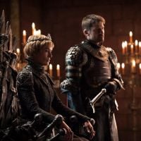 Game of Thrones saison 7 : HBO piratée, les épisodes bientôt leakés ?