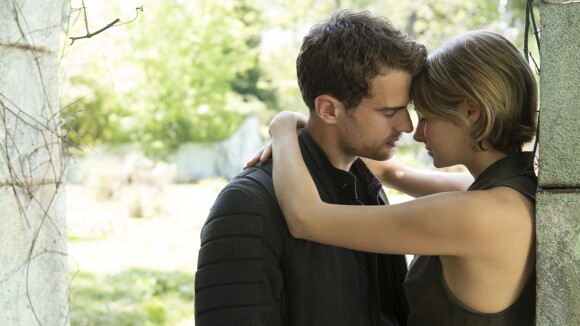 Divergente 4 : le film transformé en série... sans Shailene Woodley et Theo James ?