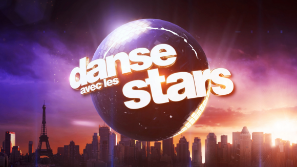 Danse avec les stars 8 : le casting complet enfin dévoilé ?