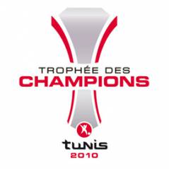 Trophée des Champions 2010 ... un duel PSG/OM à Tunis