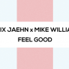 "Feel Good" : Felix Jaehn dévoile son nouveau single ensoleillé