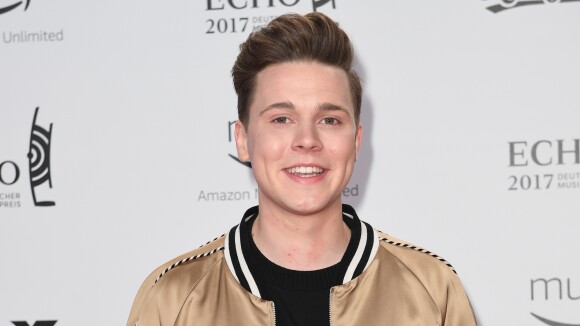 "Feel Good" : Felix Jaehn dévoile son nouveau single ensoleillé ☀️