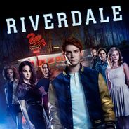Riverdale : 10 choses que vous ne savez (peut-être) pas sur la série