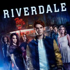 Riverdale : 10 choses que vous ne savez (peut-être) pas sur la série