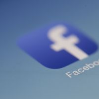 Facebook défie Youtube et lance Watch, une plateforme mobile pour les vidéos