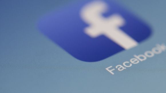 Facebook défie Youtube et lance Watch, une plateforme mobile pour les vidéos