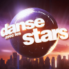 Danse avec les Stars 8 : une nouvelle danseuse annonce son départ