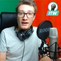 Superflame : "C'est de plus en plus difficile d'être YouTubeur professionnel" (Interview)