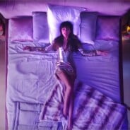 Clip &quot;Versace on the Floor&quot; : Bruno Mars recrute Zendaya et c&#039;est très sensuel 🔥