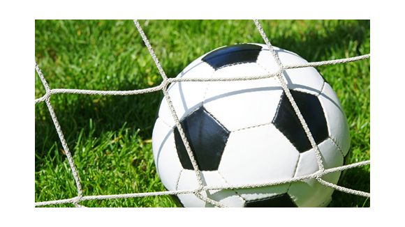 Ligue 1 ... les résultats du samedi 8 mai 2010 (journée n°37)