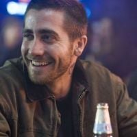 Jake Gyllenhaal ... il veut récupérer son ex
