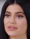 Kylie Jenner dévoile enfin la vraie raison de sa rupture avec Tyga !