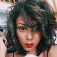 Nehuda métamorphosée : elle change complètement de look, et c&#039;est canon