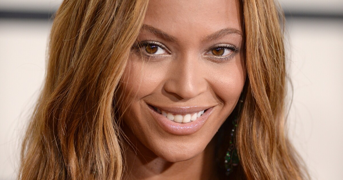 Beyoncé : un projet secret avec une star d'Orange is The New Black ...