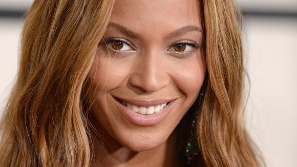Beyoncé : un projet secret avec une star d'Orange is The New Black