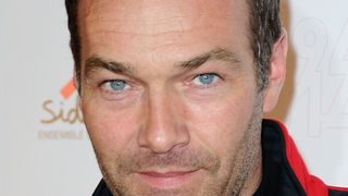 Marc Emmanuel de retour à la télé : où était-il passé depuis la fin de Tous ensemble ?