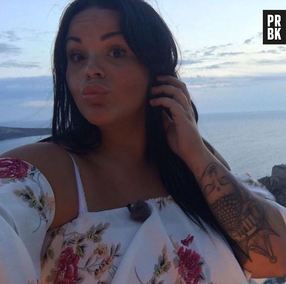 Les Vacances des Anges 2 : Rawell déçue de Sarah Fraisou ? Elle nous dit tout (exclu)