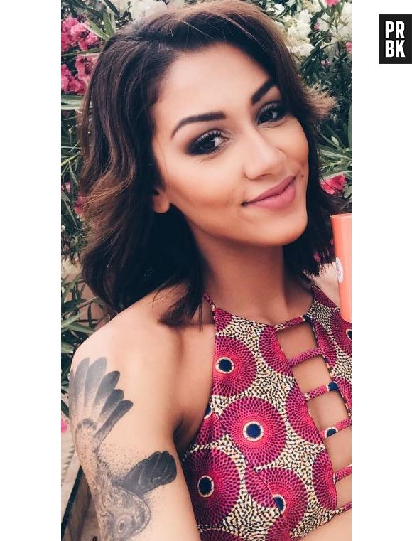 Les Vacances des Anges 2 : Rawell déçue de Sarah Fraisou ? Elle nous dit tout (exclu)