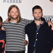 &quot;What Lovers Do&quot; : Maroon 5 dévoile son nouveau single pop 🎶
