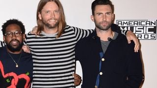 "What Lovers Do" : Maroon 5 dévoile son nouveau single pop ?