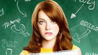 Easy A ... un premier extrait en VO