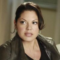 Grey&#039;s Anatomy saison 14 : Callie enfin de retour ?