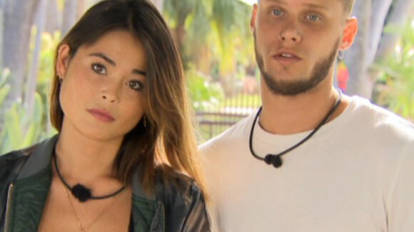 Claire (10 couples parfaits) violée par Mathieu ? Marion balance : "Il l'a forcé à coucher avec"