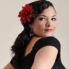 Caro Emerald ... Son 1er album est sorti ... extrait
